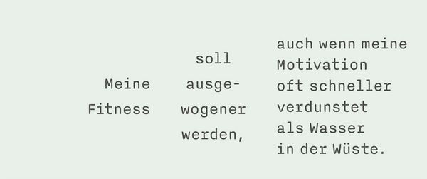 Produktbild: Vorsatz-O-Mat