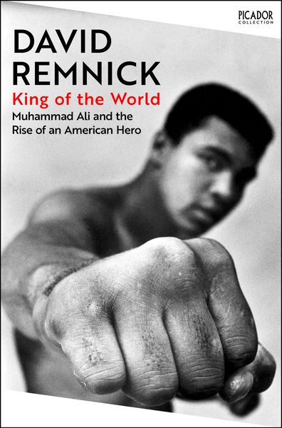 Produktbild: King of the World