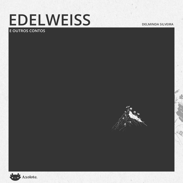 Produktbild: Edelweiss e outros contos