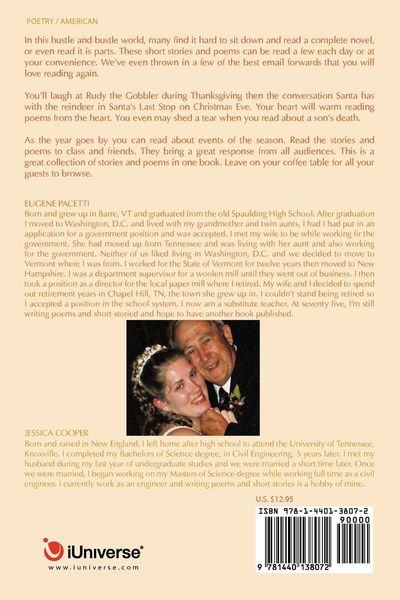 Produktbild: Heart, Laughter, and Sentiment