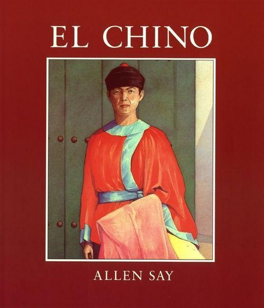 Produktbild: El Chino