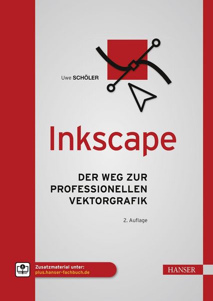 Produktbild: Inkscape