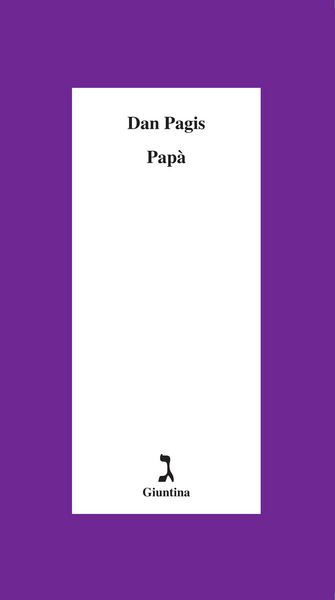 Produktbild: Pap&agrave;