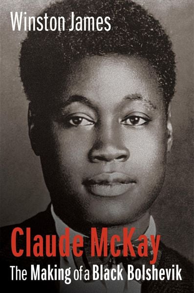 Produktbild: Claude McKay