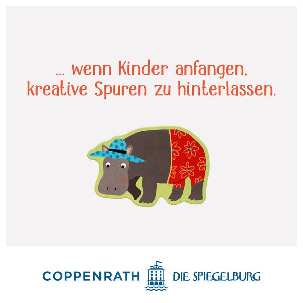 Produktbild: Wimmel-Stickerwelt: Wilde Tiere