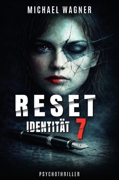 Reset - Identität 7, Taschenbuch von Michael Wagner, Epubli, 9783565378579