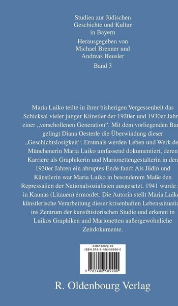 Produktbild: "So s&uuml;&szlig;lichen Kitsch, das kann ich nicht"