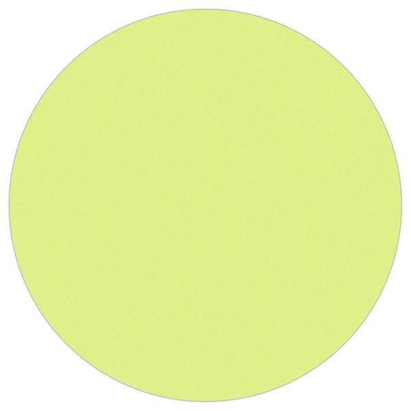 Produktbild: Tonzeichenpapier-Faltbl&auml;tter "Pastell"