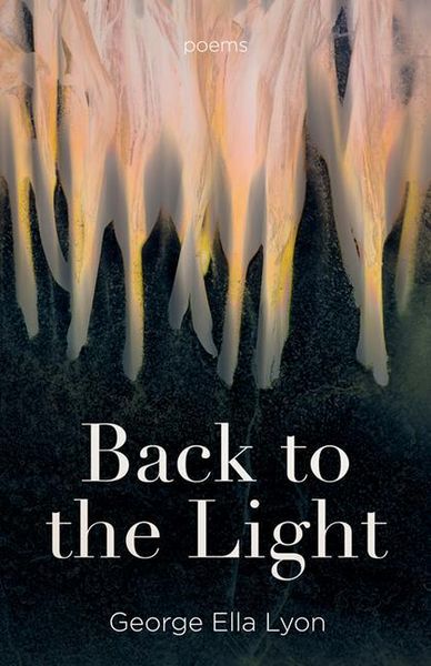 Produktbild: Back to the Light