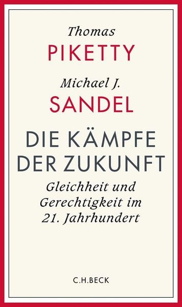 Produktbild: Die K&auml;mpfe der Zukunft