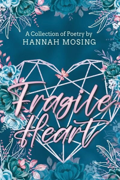 Produktbild: Fragile Heart