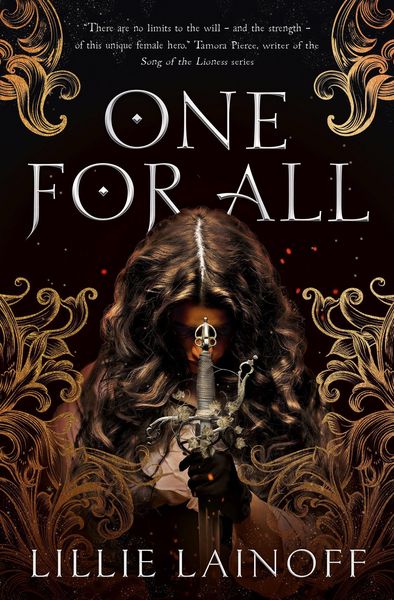 Produktbild: One For All