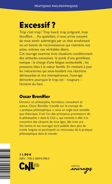 Produktbild: Intelligent ? : ph&eacute;nom&egrave;ne de la stupidit&eacute;