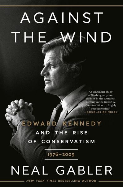 Produktbild: Against the Wind