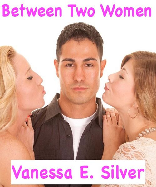Produktbild: Between Two Women