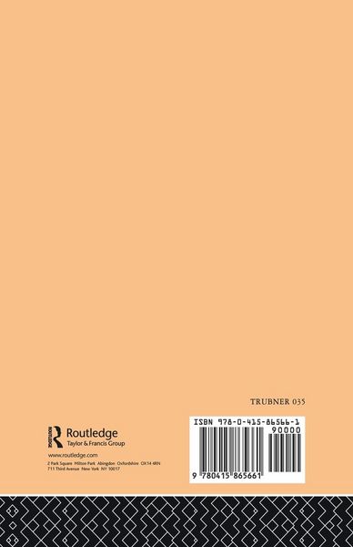 Produktbild: Religion in China