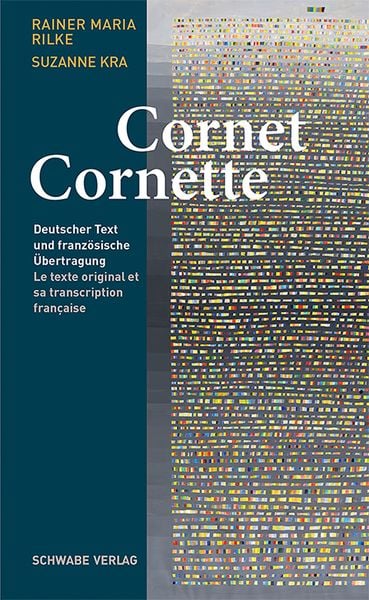 Produktbild: Cornet / Cornette
