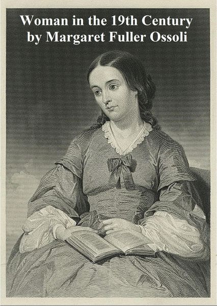 Produktbild: Woman in the 19th Century