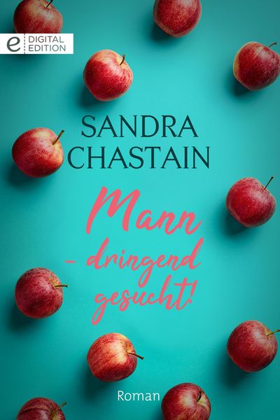 Produktbild: Mann - dringend gesucht!