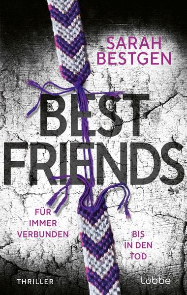 Produktbild: Best Friends
