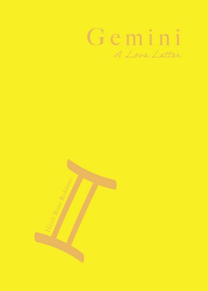 Produktbild: Gemini