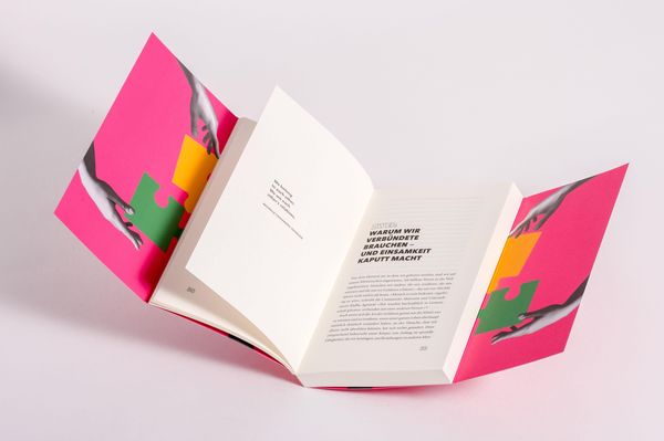 Produktbild: Zusammen