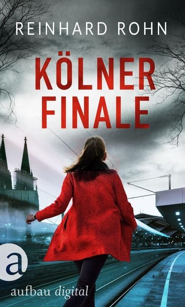 Produktbild: K&ouml;lner Finale