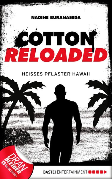Produktbild: Cotton Reloaded - 41