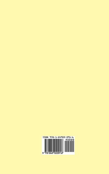 Produktbild: Scott's Last Expedition. Vol. I. the Journals of Captain R. F. Scott, R.N., C.V.O.