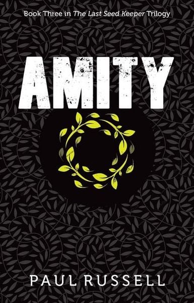 Produktbild: Amity