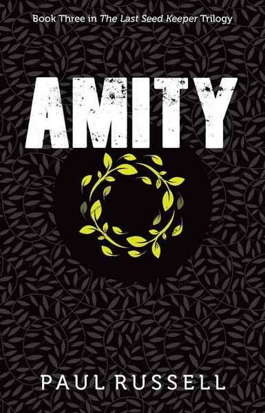 Produktbild: Amity