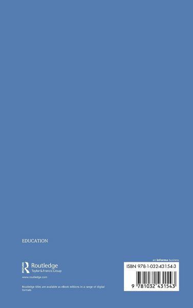 Produktbild: Everything New Teachers Need to Know But Are Afraid to Ask