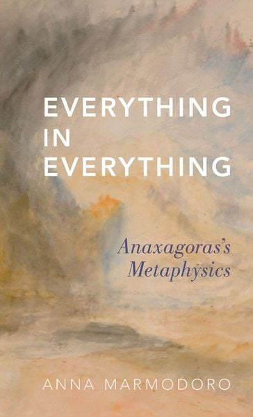 Produktbild: Everything in Everything