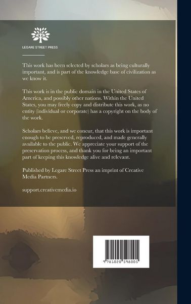 Produktbild: Miracles Of Simon De Montfort...