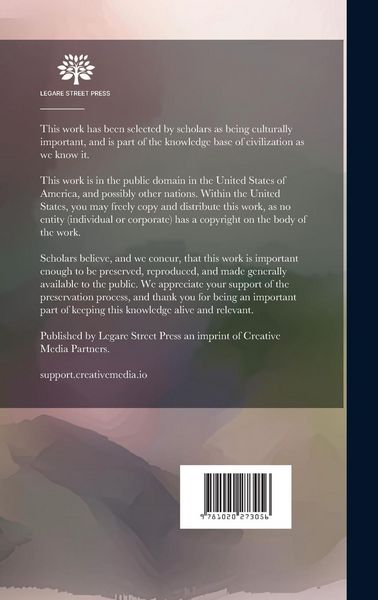 Produktbild: Calculations Deduced From First Principles, in the Most Familiar Manner, by Plain Arithmetic: For the Use Of the Societies Instituted for the Benefit