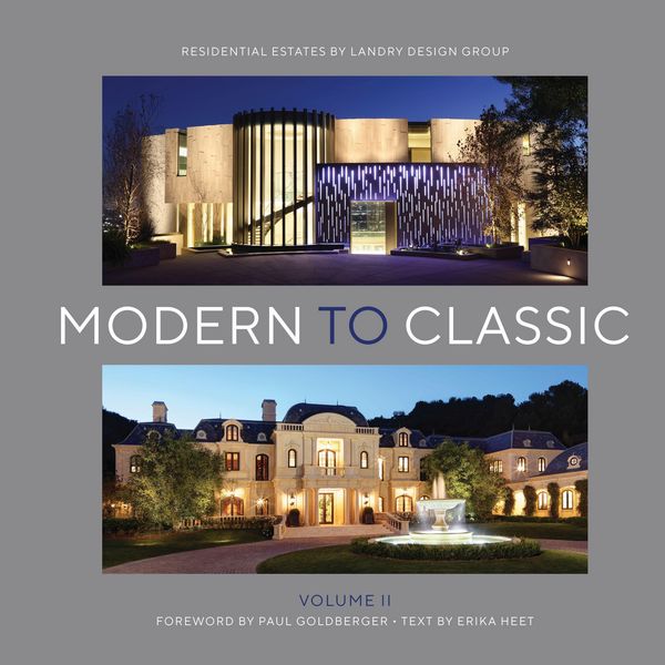 Produktbild: Modern to Classic II
