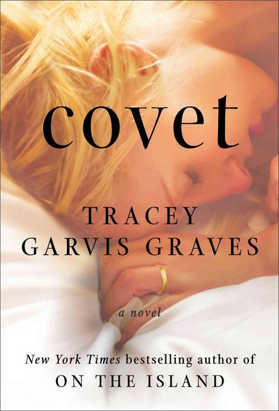 Produktbild: Covet