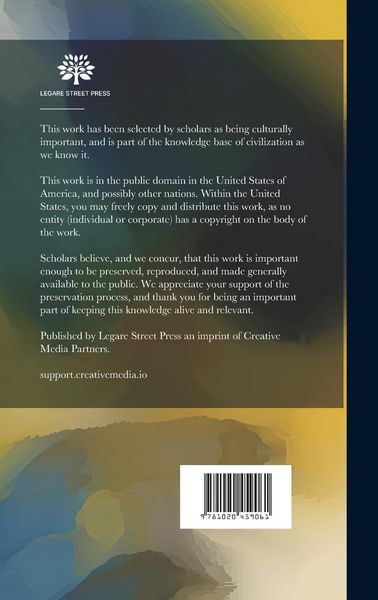 Produktbild: Revised Ordinances Of The City Of Winchester: Together With The City Charter, And Other Acts Of The General Assembly Relating To Cities And Towns
