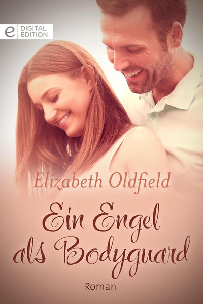 Produktbild: Ein Engel als Bodyguard