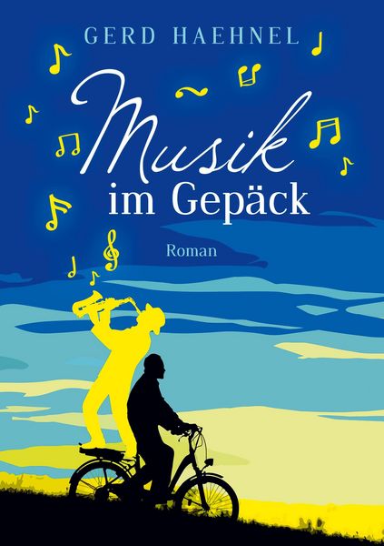 Produktbild: Musik im Gep&auml;ck