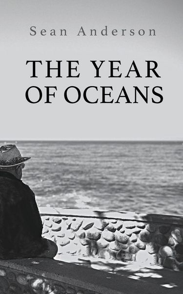 Produktbild: The Year of Oceans