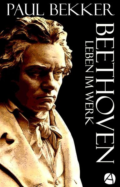 Produktbild: Beethoven