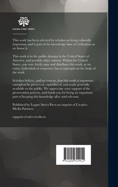Produktbild: Course in Modern Production Methods