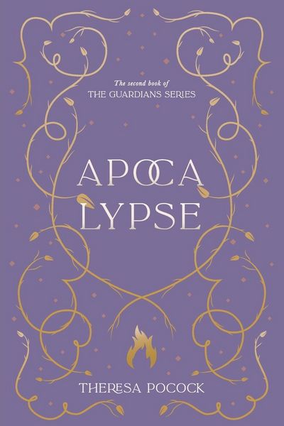 Produktbild: Apocalypse