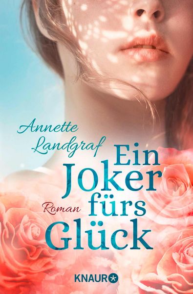 Produktbild: Ein Joker f&uuml;rs Gl&uuml;ck