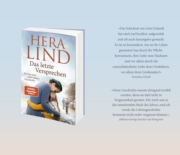 Produktbild: Mit dem Mut zur Liebe