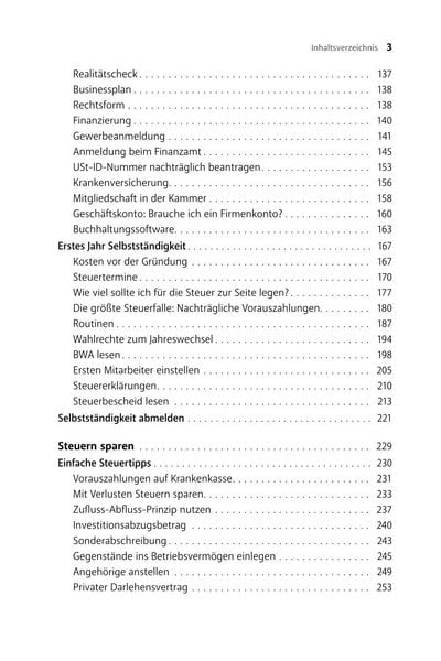 Produktbild: Selbstst&auml;ndig machen - Der perfekte Start