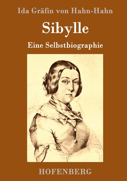 Produktbild: Sibylle