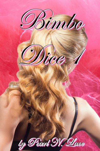 Produktbild: Bimbo Dice 1
