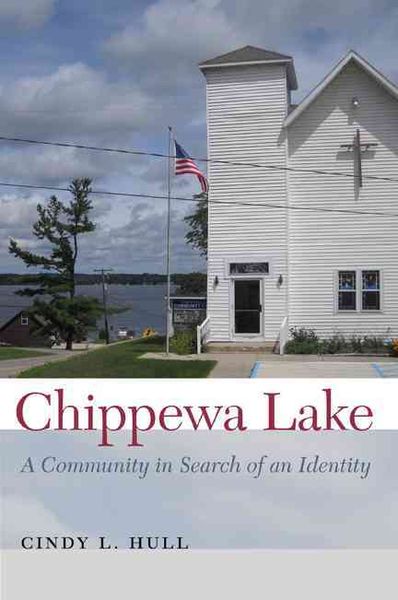 Produktbild: Chippewa Lake